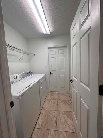 999 SE 69TH AVENUE, Ocala, FL 34472