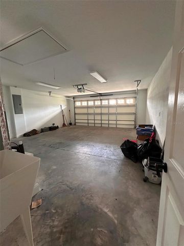 999 SE 69TH AVENUE, Ocala, FL 34472