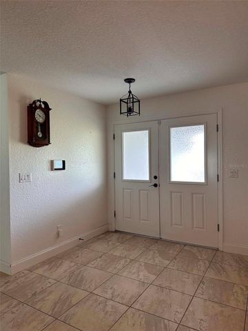 999 SE 69TH AVENUE, Ocala, FL 34472