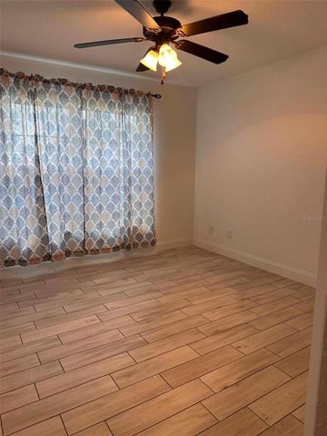 999 SE 69TH AVENUE, Ocala, FL 34472