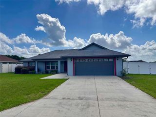 999 SE 69TH AVENUE, Ocala, FL 34472