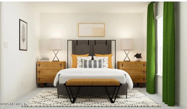 91 BELFORT Court, St. Augustine, FL 32092