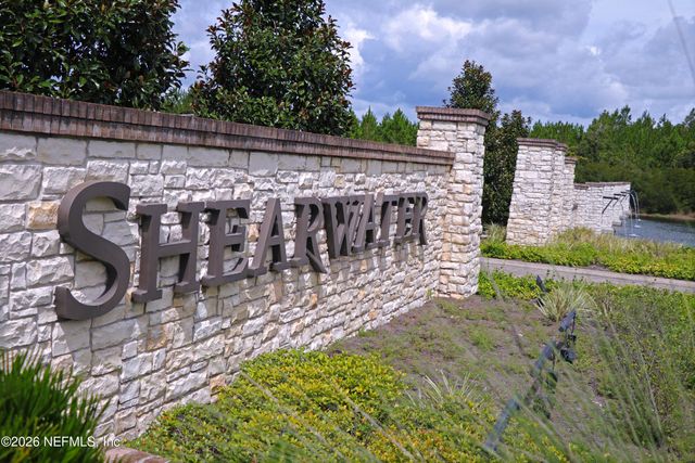 91 BELFORT Court, St. Augustine, FL 32092