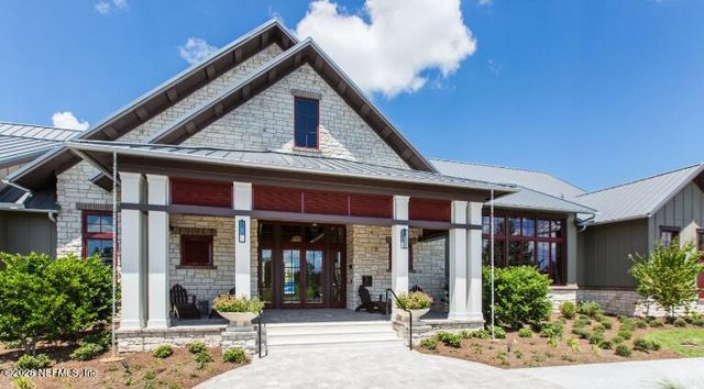 91 BELFORT Court, St. Augustine, FL 32092