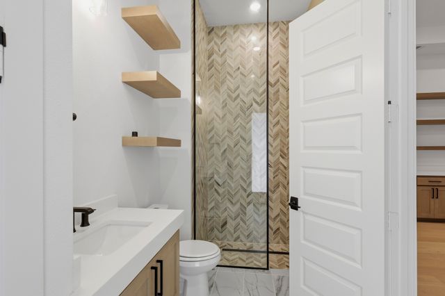 3820 Elsa Drive, Celina, TX 75009