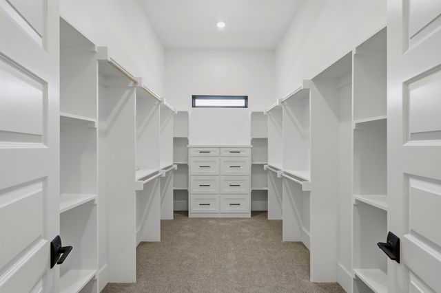 3820 Elsa Drive, Celina, TX 75009