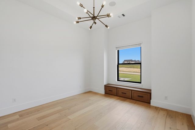 3820 Elsa Drive, Celina, TX 75009