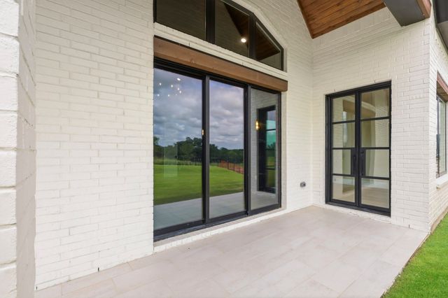 3820 Elsa Drive, Celina, TX 75009