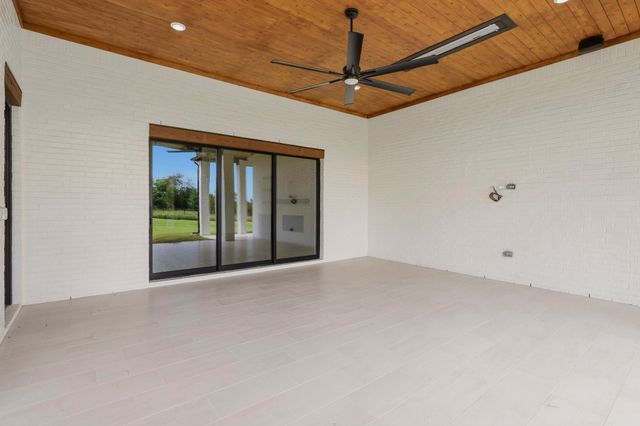 3820 Elsa Drive, Celina, TX 75009