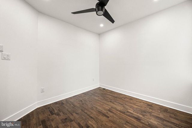 2523 W THOMPSON ST, Philadelphia, PA 19121