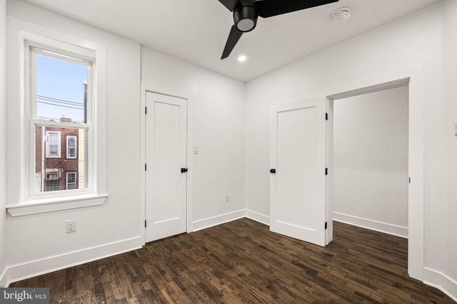 2523 W THOMPSON ST, Philadelphia, PA 19121