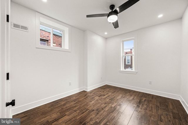 2523 W THOMPSON ST, Philadelphia, PA 19121