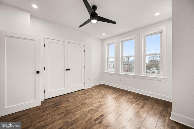 2523 W THOMPSON ST, Philadelphia, PA 19121