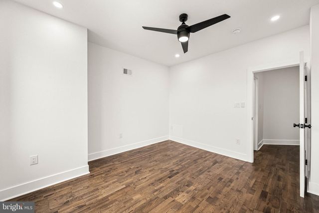 2523 W THOMPSON ST, Philadelphia, PA 19121