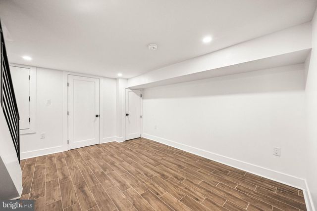 2523 W THOMPSON ST, Philadelphia, PA 19121