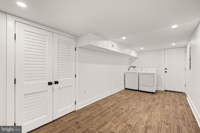 2523 W THOMPSON ST, Philadelphia, PA 19121