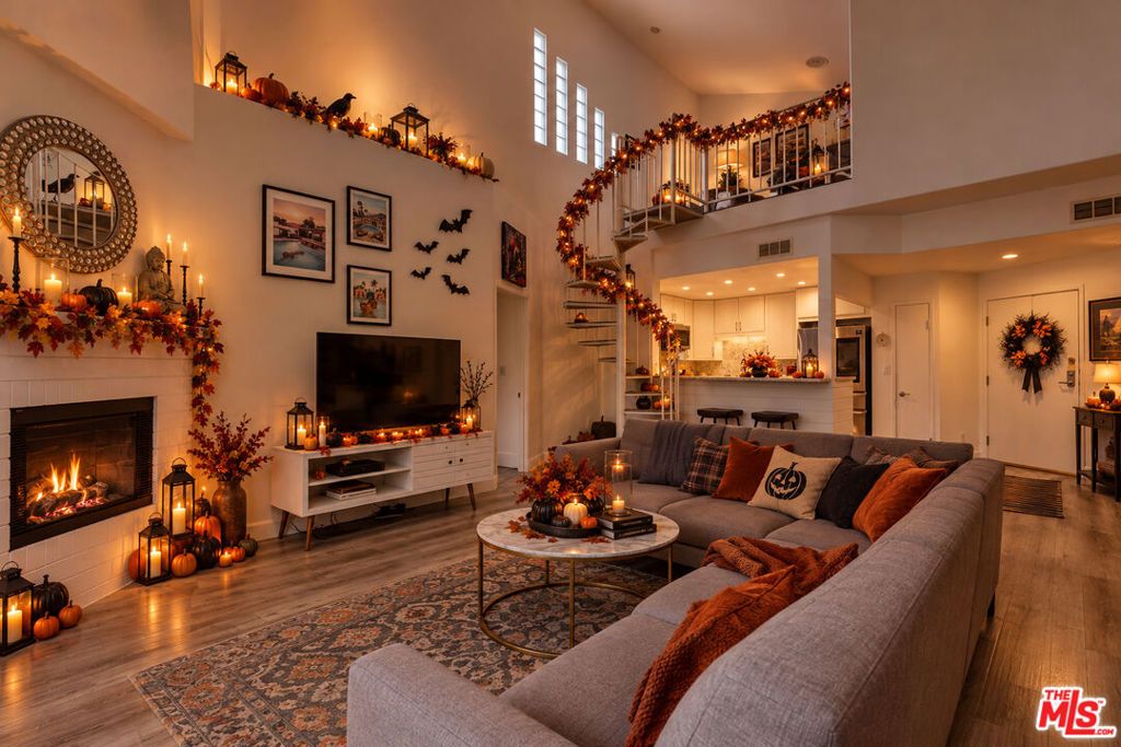 4477 Woodman Avenue 304, Sherman Oaks, CA 91423 — exterior