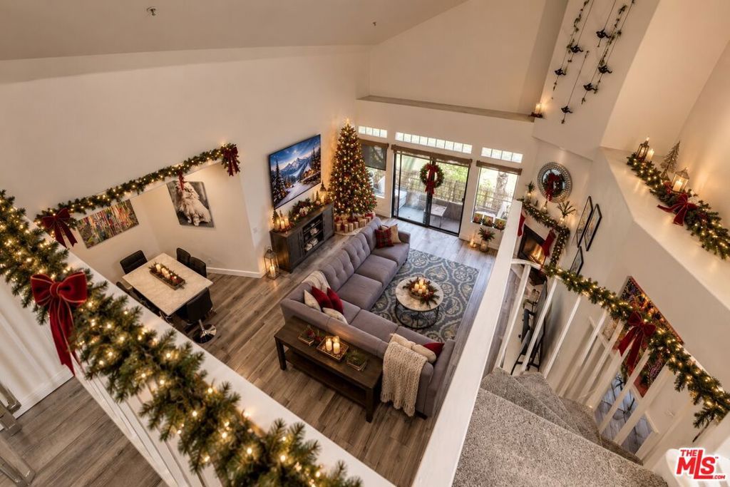 4477 Woodman Avenue 304, Sherman Oaks, CA 91423 — photo 5