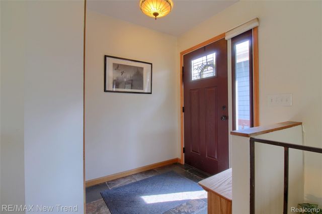 2475 Jackson Boulevard, Highland Charter Township, MI 48356