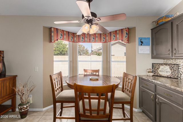 14981 W VERDE Lane, Goodyear, AZ 85395