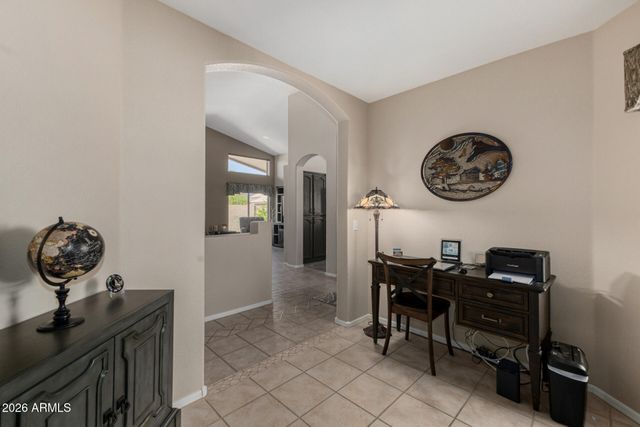 14981 W VERDE Lane, Goodyear, AZ 85395