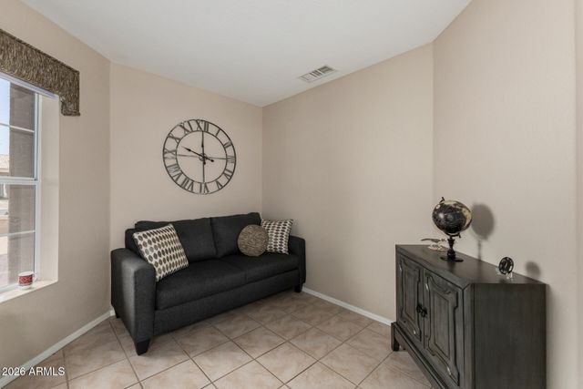 14981 W VERDE Lane, Goodyear, AZ 85395