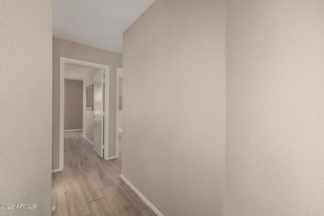 14981 W VERDE Lane, Goodyear, AZ 85395