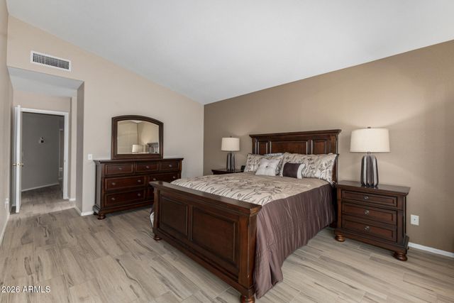 14981 W VERDE Lane, Goodyear, AZ 85395