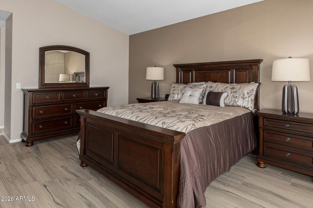 14981 W VERDE Lane, Goodyear, AZ 85395