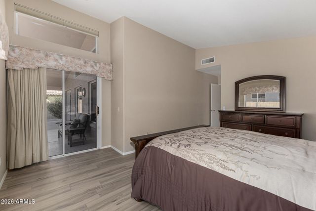 14981 W VERDE Lane, Goodyear, AZ 85395