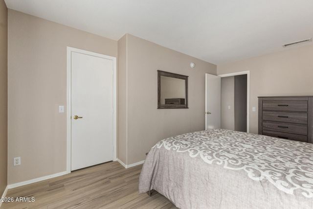 14981 W VERDE Lane, Goodyear, AZ 85395