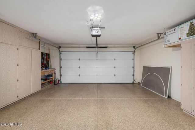 14981 W VERDE Lane, Goodyear, AZ 85395