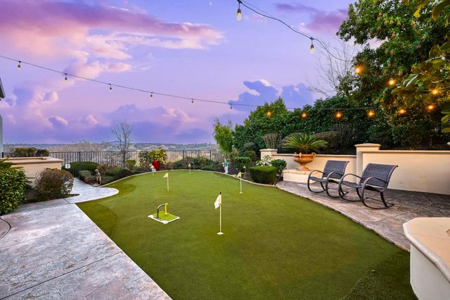 4805 Moreau Ct, El Dorado Hills, CA 95762