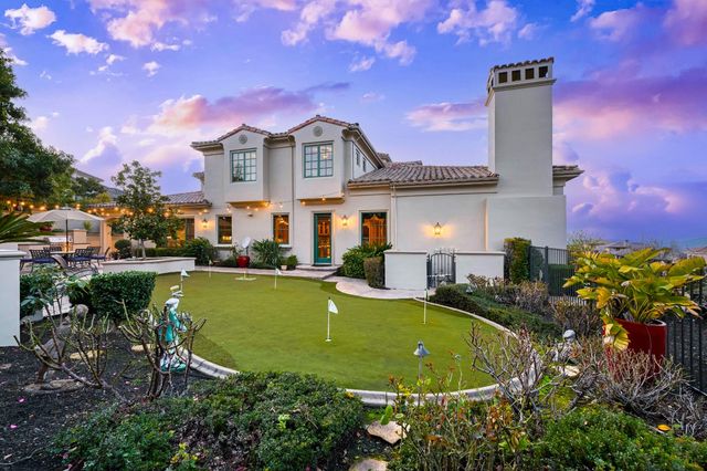 4805 Moreau Ct, El Dorado Hills, CA 95762