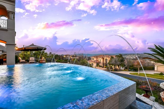 4805 Moreau Ct, El Dorado Hills, CA 95762