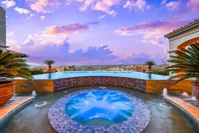 4805 Moreau Ct, El Dorado Hills, CA 95762