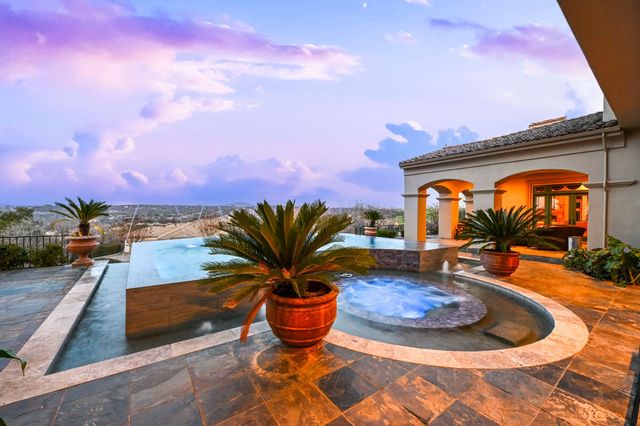 4805 Moreau Ct, El Dorado Hills, CA 95762