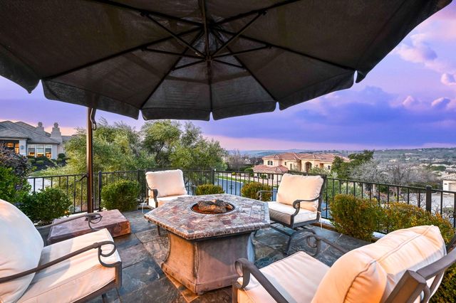 4805 Moreau Ct, El Dorado Hills, CA 95762