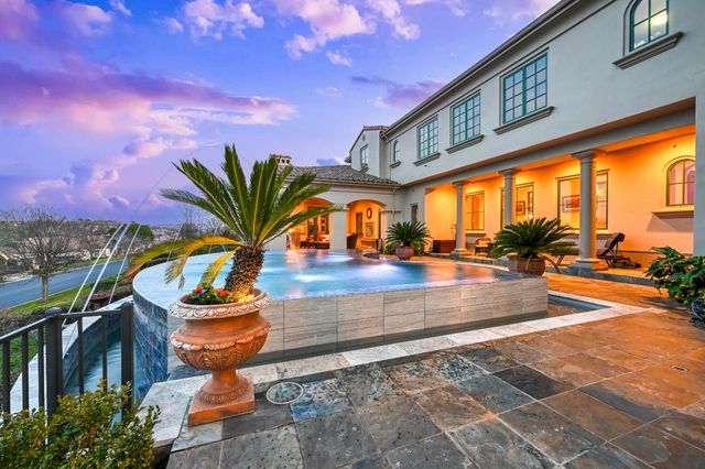 4805 Moreau Ct, El Dorado Hills, CA 95762