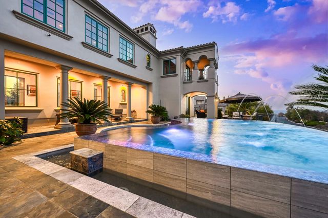 4805 Moreau Ct, El Dorado Hills, CA 95762