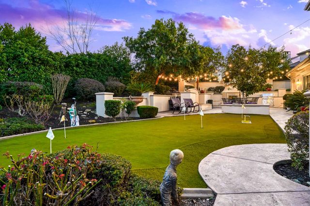 4805 Moreau Ct, El Dorado Hills, CA 95762