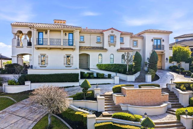 4805 Moreau Ct, El Dorado Hills, CA 95762