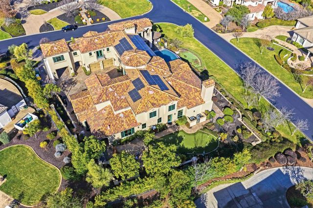 4805 Moreau Ct, El Dorado Hills, CA 95762