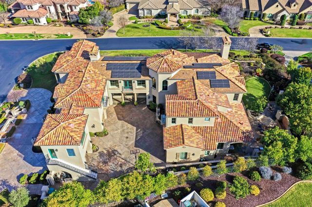 4805 Moreau Ct, El Dorado Hills, CA 95762