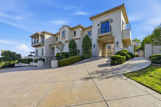 4805 Moreau Ct, El Dorado Hills, CA 95762