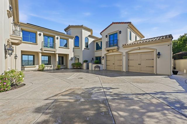 4805 Moreau Ct, El Dorado Hills, CA 95762