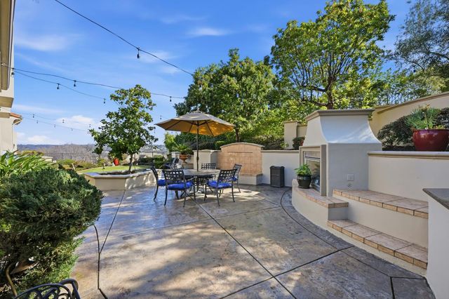 4805 Moreau Ct, El Dorado Hills, CA 95762