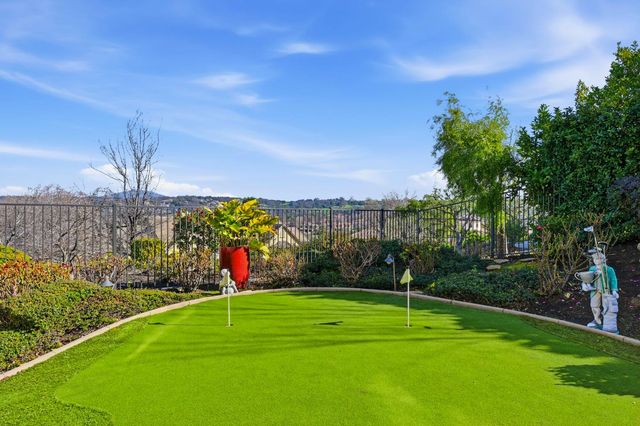 4805 Moreau Ct, El Dorado Hills, CA 95762