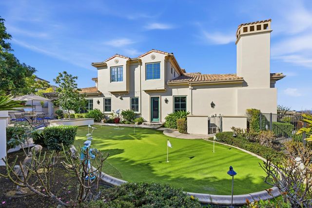 4805 Moreau Ct, El Dorado Hills, CA 95762