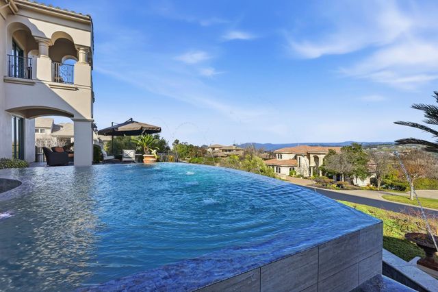 4805 Moreau Ct, El Dorado Hills, CA 95762